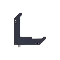 Фотоэлектрический датчик угла, OPL-FNKG/IO-LINK/AS