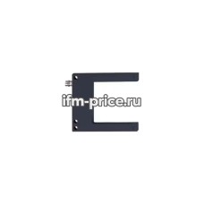 Фотоэлектрический вилочный датчик, OPU-FNKG/IO-LINK/AS
