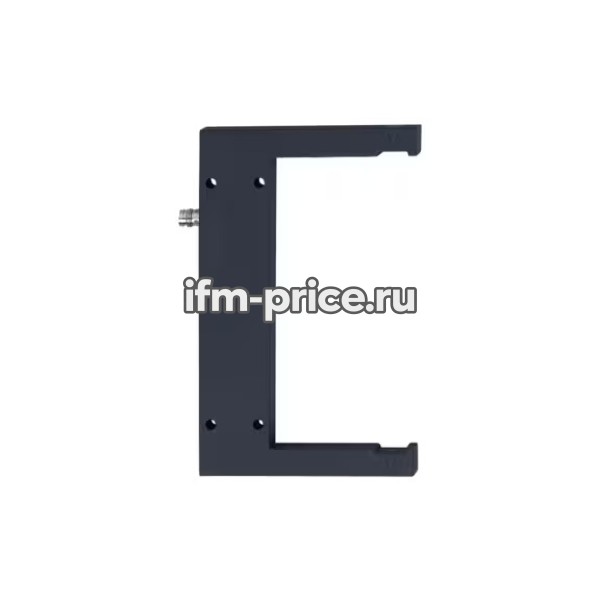 Фотоэлектрический вилочный датчик, OPU-FNKG/IO-LINK/AS