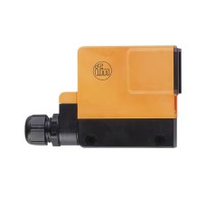 Датчик-передатчик со сквозным лучом, OSS-OOKG