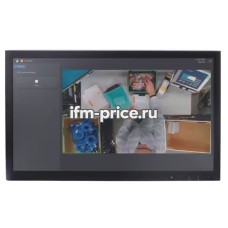 Система помощи работникам ifm mate, система ПОМОЩИ РАБОТНИКАМ IFM MATE Система помощи работникам ifm mate, система ПОМОЩИ РАБОТНИКАМ IFM MATE