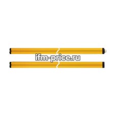 Защитные световые решетки, OYA510-02-4-12-P-4-M