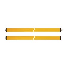 Защитные световые решетки, OYA910-04-4-12-P-4-M