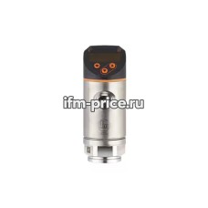 Датчик давления с дисплеем, PE-100-SER14-MFRKG/US/ /E
