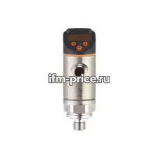 Датчик давления с дисплеем, PE-010-REG14-MFRKG/US/ /E