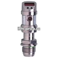 Датчик давления с дисплеем, PI-025-REA01-MFRKG/US/3D/3G /P