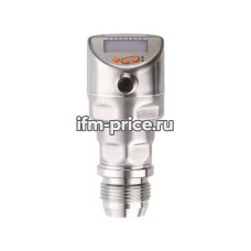 Датчик давления промывки с дисплеем, PI-160-REA01-MFRKG/US/ /P