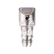 Датчик давления промывки с дисплеем, PI-160-REA01-MFRKG/US/ /P