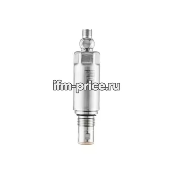 Датчик давления промывки, PM-001-REA12-A-ZVG/US
