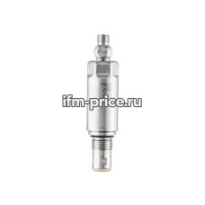 Датчик давления промывки, PM-040-REA12-A-ZVG/US