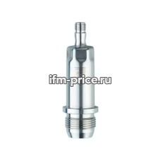 Датчик давления промывки, PM-100-REA01-E-ZVG/US