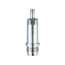 Датчик давления промывки, PM-100-REA01-E-ZVG/US