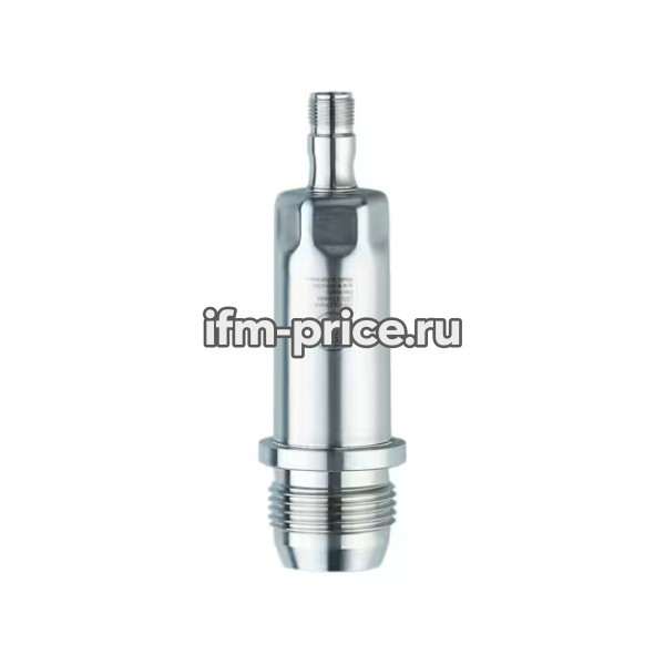 Датчик давления промывки, PM-100-REA01-E-ZVG/US