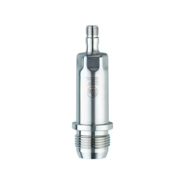 Датчик давления промывки, PM-100-REA01-E-ZVG/US