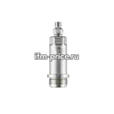 Датчик давления промывки, PM-1,6-REA01-E-ZVG/US