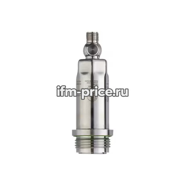 Датчик давления промывки, PM-040-REA01-E-ZVG/US