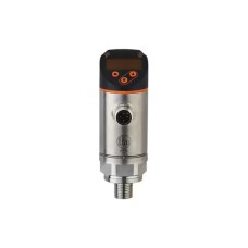 Датчик давления с дисплеем, PN-025-REN14-MFRKG/US/ /V