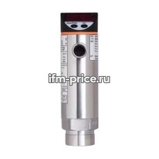 Датчик давления с дисплеем, PN-250-SBN14-HFBOW/LS/ /V