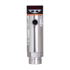 Датчик давления с дисплеем, PN-025-RBN14-HFBOW/LS/ /V