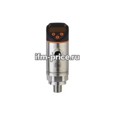 Датчик давления с дисплеем, PN-025-REN14-QFRKG/US/ /V