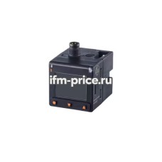 Датчик давления для пневматики, PQ-0-1BKHR18-MFPKG/AS/