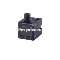 Датчик давления для пневматики, PQ-0-1B-KHR18-MFPKG/US/