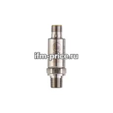 Датчик давления, PT-030PSEN14-A-ZVG/US/ /W