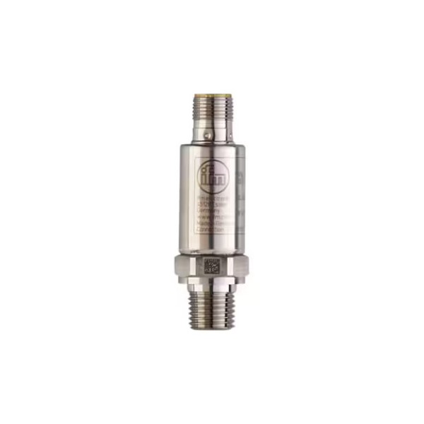 Датчик давления, PT-030PSEN14-A-ZVG/US/ /W