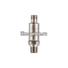 Датчик давления, PT-500PSEN14-A-ZVG/US/ /W