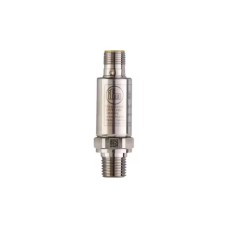 Датчик давления, PT-500PSEN14-A-ZVG/US/ /W