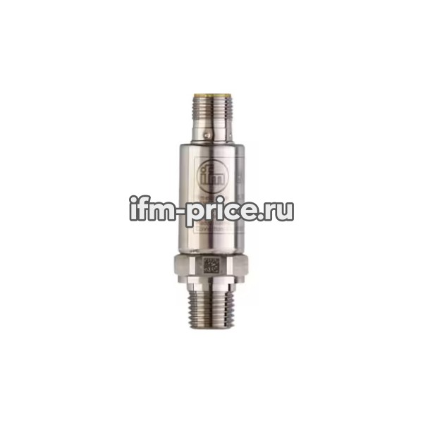Датчик давления, PT-500PSEN14-A-ZVG/US/ /W
