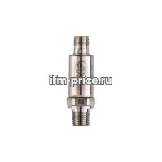 Датчик давления, PT-010PSEN14-A-ZVG/US/ /W