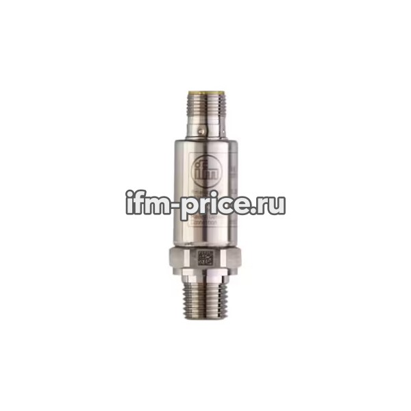 Датчик давления, PT-020PSEN14-A-ZVG/US/ /W