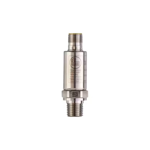 Датчик давления, PT-020PSEN14-A-ZVG/US/ /W