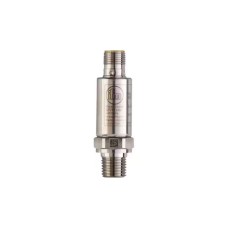 Датчик давления, PT-030PSEN14-A-ZVG/US/ /W