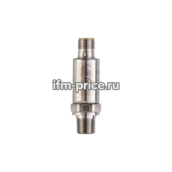 Датчик давления, PT-030PSEN14-A-ZVG/US/ /W
