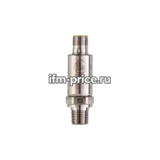 Датчик давления, PT-050PSEN14-A-ZVG/US/ /W