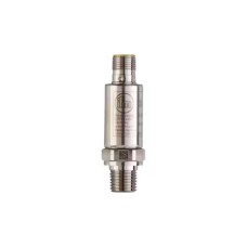 Датчик давления, PT-050PSEN14-A-ZVG/US/ /W