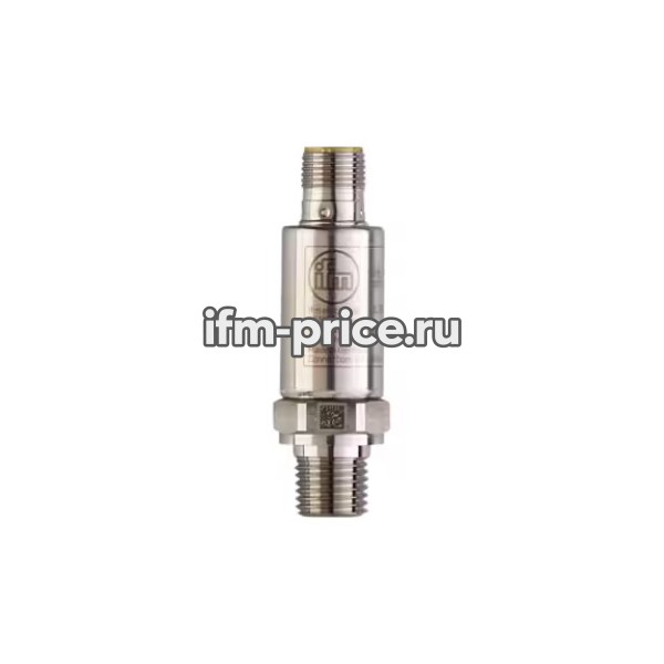 Датчик давления, PT-050PSEN14-A-ZVG/US/ /W