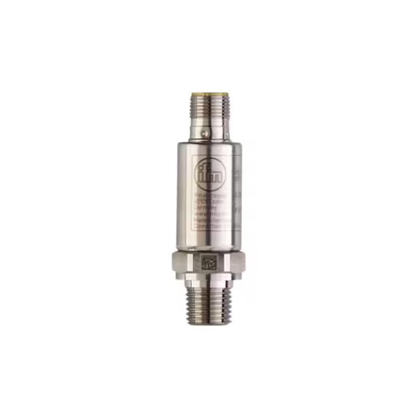 Датчик давления, PT-050PSEN14-A-ZVG/US/ /W