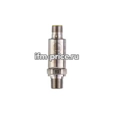 Датчик давления, PT-020PSEN14-A-ZVG/US/ /W