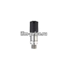 Датчик давления, PT-100-SEG14-A-ZVG/DE