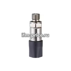 Датчик давления, PT-600-SEG14-A-ZVG/DE