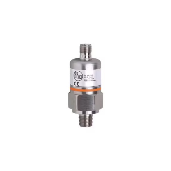 Датчик давления с керамической измерительной ячейкой, PA-010PRBN14-B-DVG/US/ /V