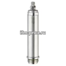 Датчик давления промывки, PM-001BREA01 -E-ZVG/US