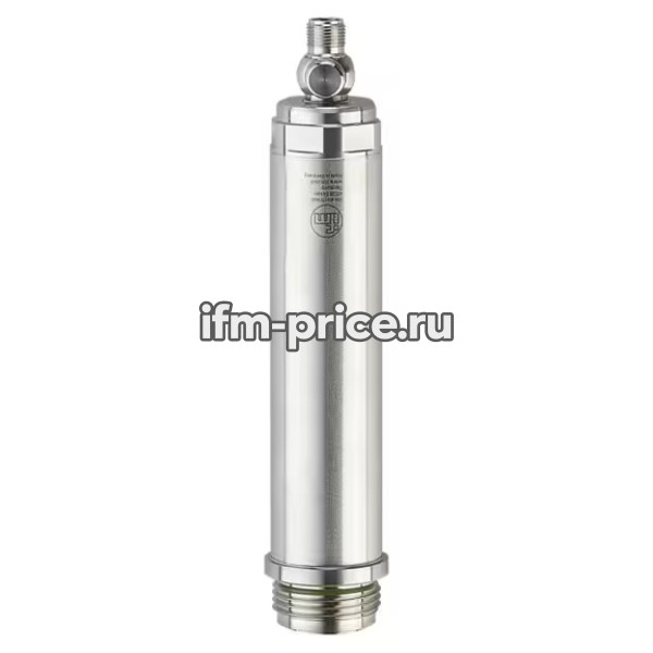 Датчик давления промывки, PM-001BREA01 -E-ZVG/US
