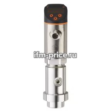 Датчик давления с дисплеем, PN-600-SE MFRKG/US/ /