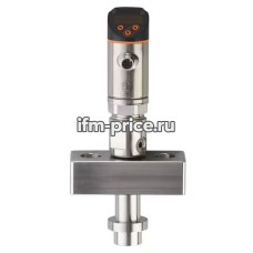Датчик давления с дисплеем, PN-400-SE MFRKG/US/ /