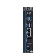 Аппаратное обеспечение для работы moneo в производственной среде, moneo appliance QHA210