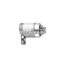 Инкрементальный энкодер с полым валом, БАЗОВАЯ ЛИНИЯ ИНКРЕМЕНТАЛЬНОГО ЭНКОДЕРА